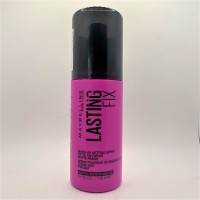 Maybelline Lasting Fix